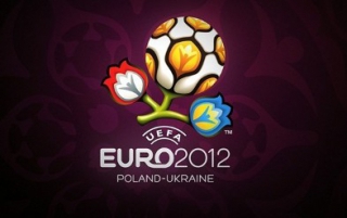 ���� � ������� ��
������������ ��
������� �� ���� 2012