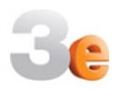 3e Ireland