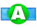 Alfa TV Cyprus