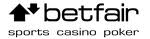 betfair