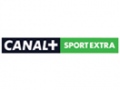 C+ Sport EXTRA
