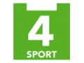 CT4 Sport