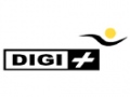 DigitAlb SuperSport 1