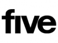 FIVE UK