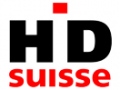 HD Suisse