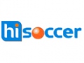 Hi Soccer