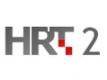 HRT 2