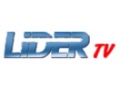 Lider TV