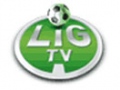 LIG TV