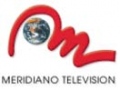 Meridiano TV