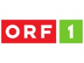 ORF 1