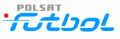 Polsat Futbol