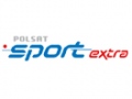 Polsat Sport Extra