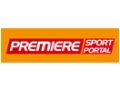 Premiere Sport Portal