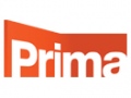 Prima TV (Cze)