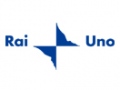 RAI Uno