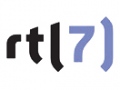 RTL 7
