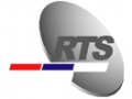 RTS 2 Serbia
