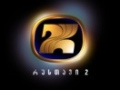Rustavi 2