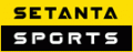 Setanta Sports 1