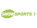 Show Sports 1 & 2