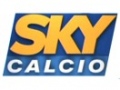 Sky Calcio 2