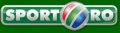 Sport.Ro