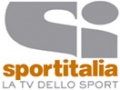 Sport Italia