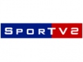 Sport TV2