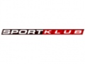 SportKlub (Romania)