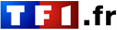 TF 1