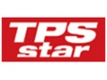TPS Star