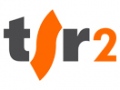 TSR 2