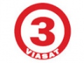 TV3 Slovenia
