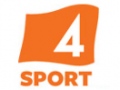 TV4 Sport
