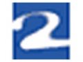 YLE TV2
