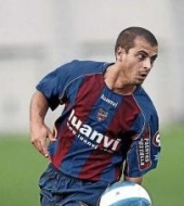 ������