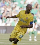������ ����
