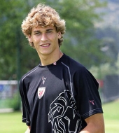 �������� �������