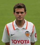 ���� ����