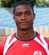 �������� �����