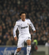 ����� �����