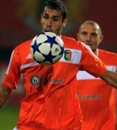 ����� �����
