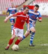 ����� ������