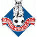 Изображението „http://www.winner.bg/img/team_logos/225.gif“ не може да бъде изобразен, защото съдържа грешки.