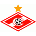 Изображението „http://www.winner.bg/img/team_logos/293.gif“ не може да бъде изобразен, защото съдържа грешки.