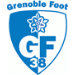 http://www.winner.bg/img/team_logos/423.gif