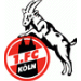Изображението „http://www.winner.bg/img/team_logos/468.gif“ не може да бъде изобразен, защото съдържа грешки.