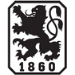 Изображението „http://www.winner.bg/img/team_logos/469.gif“ не може да бъде изобразен, защото съдържа грешки.