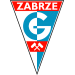 http://www.winner.bg/img/team_logos/714.gif